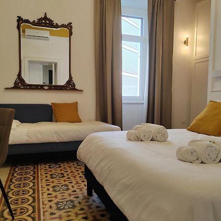 Gala Sardinia Hotel Каляри Екстериор снимка