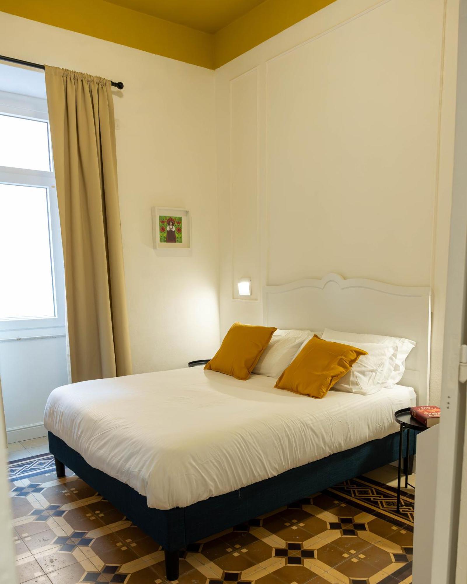 Gala Sardinia Hotel Каляри Екстериор снимка