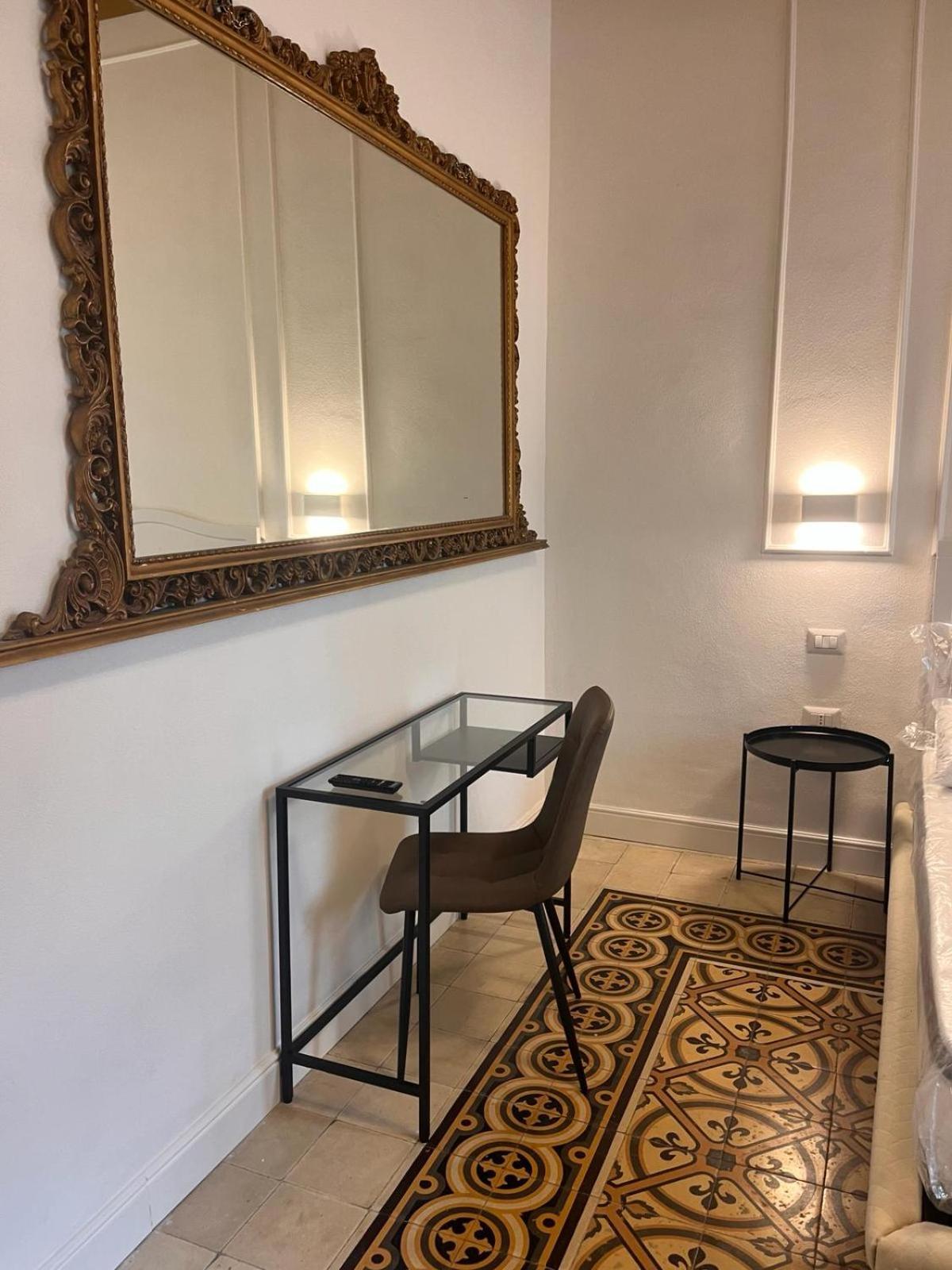 Gala Sardinia Hotel Каляри Екстериор снимка