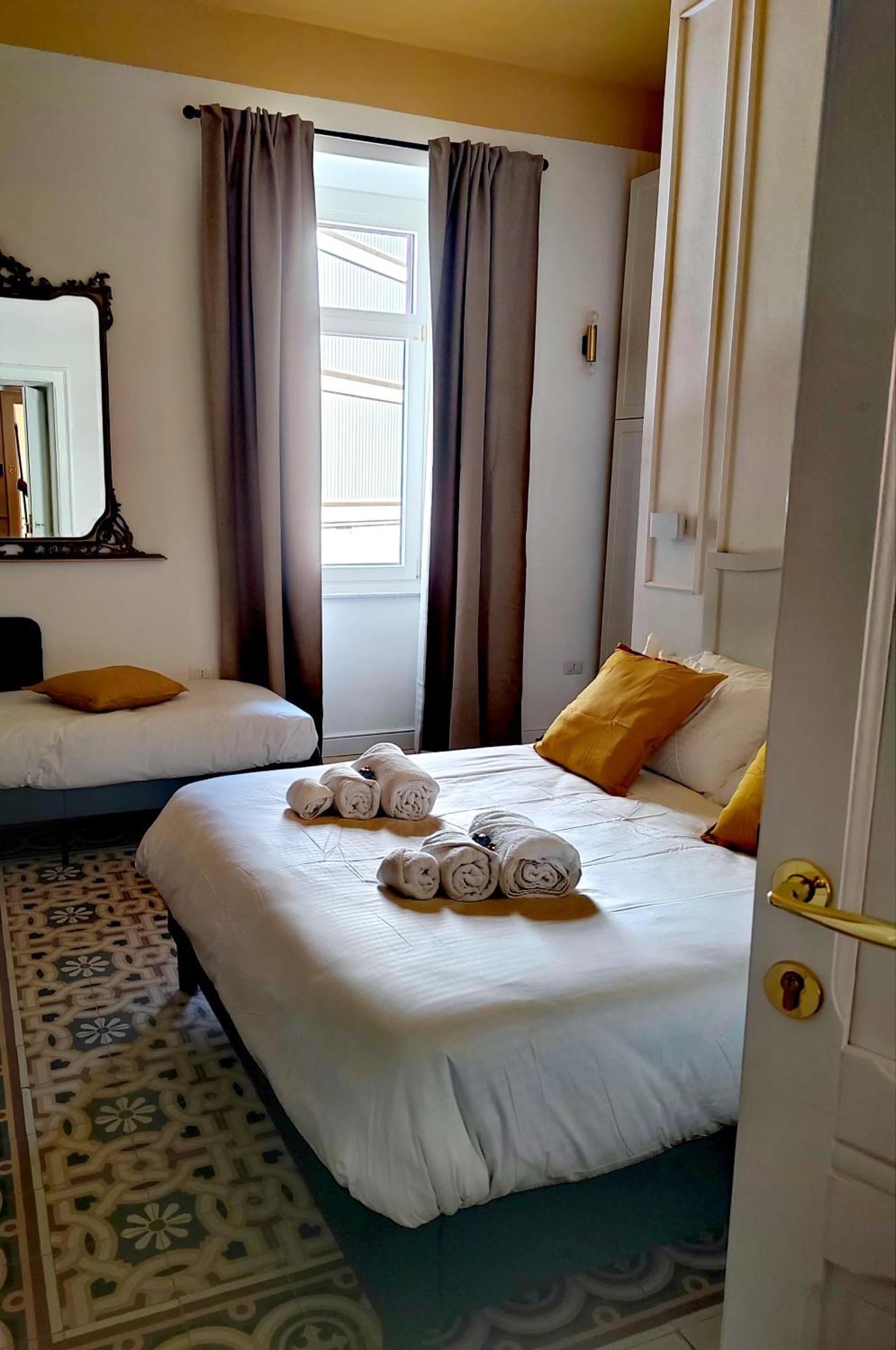 Gala Sardinia Hotel Каляри Екстериор снимка