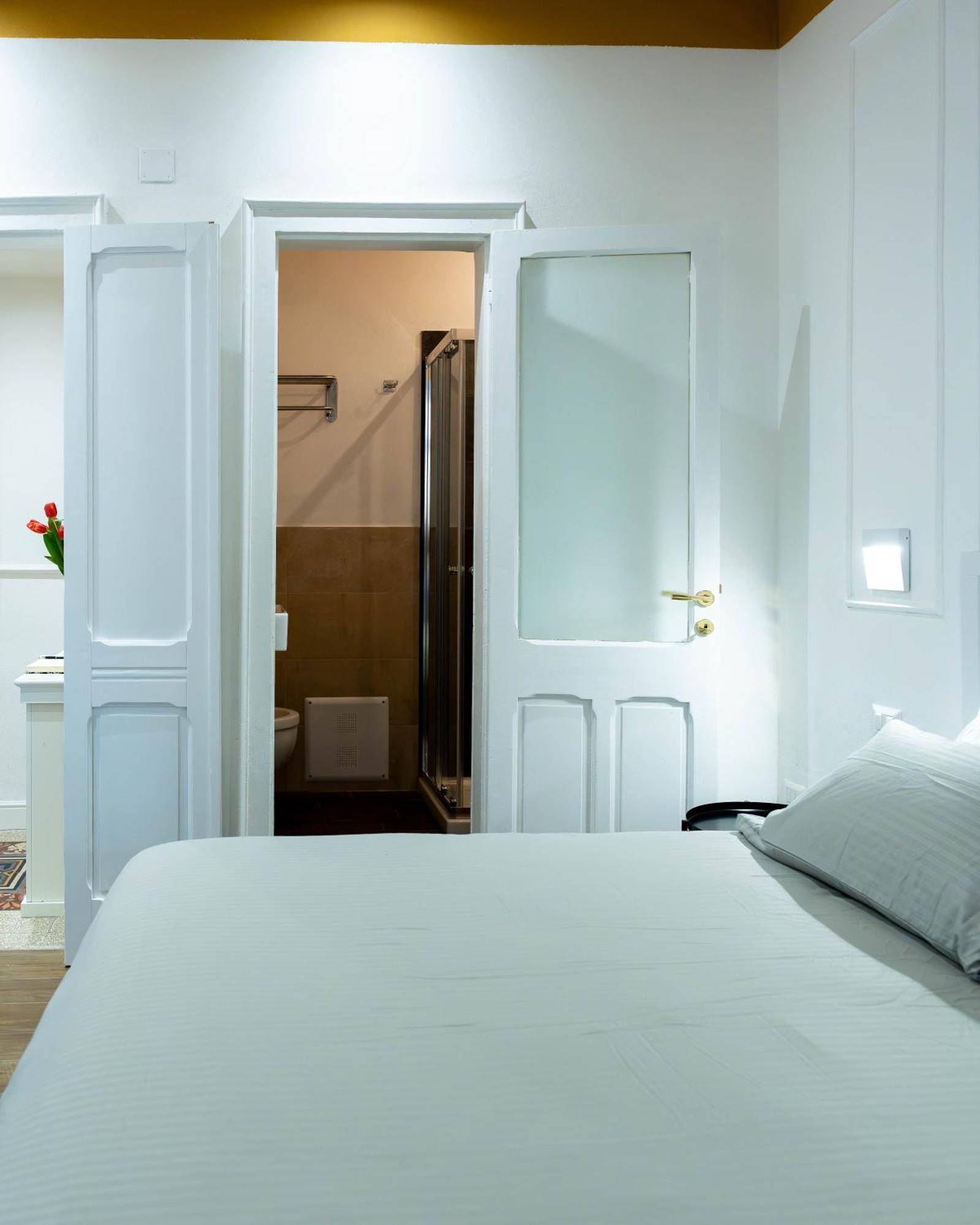 Gala Sardinia Hotel Каляри Екстериор снимка