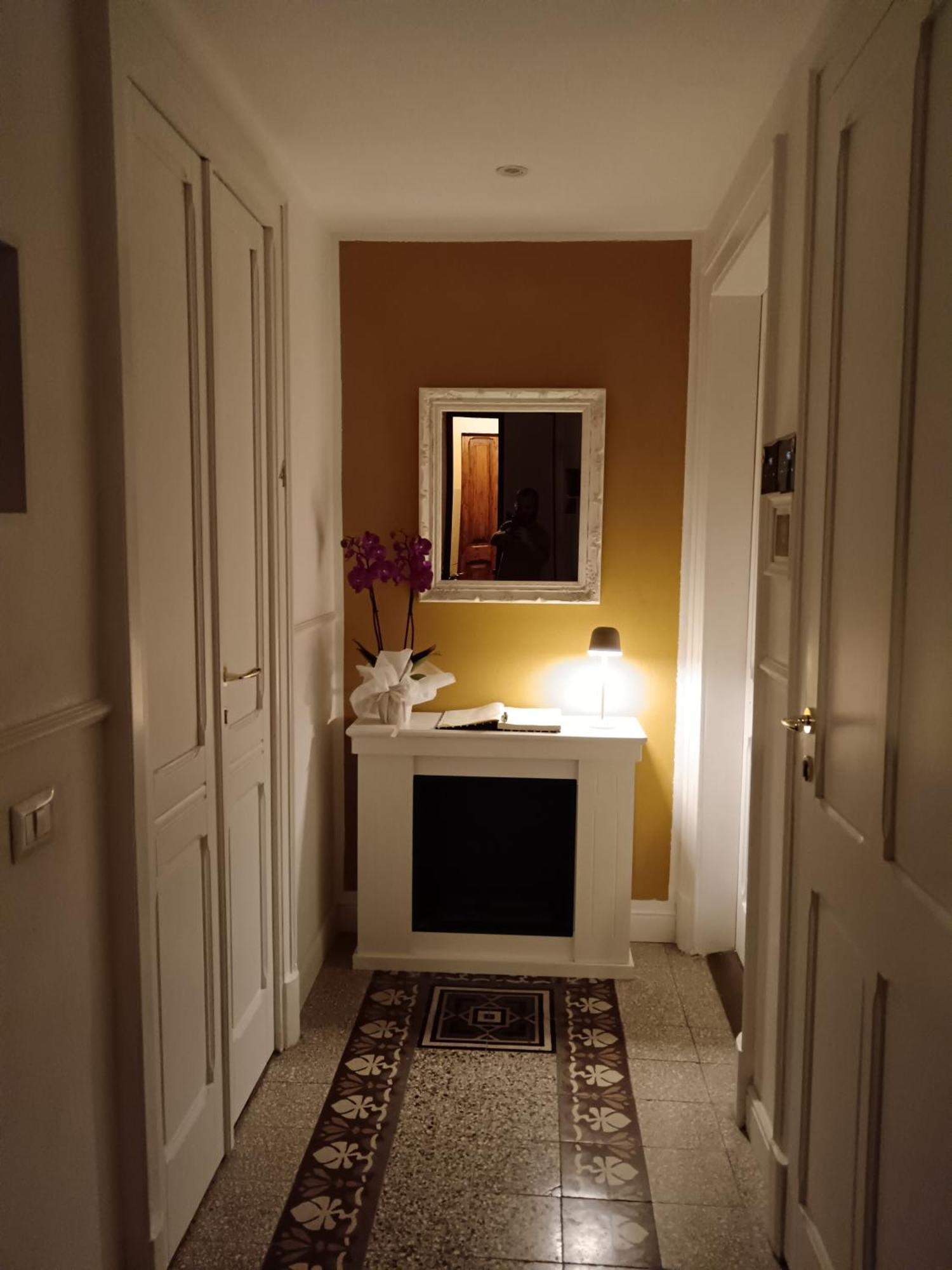 Gala Sardinia Hotel Каляри Екстериор снимка